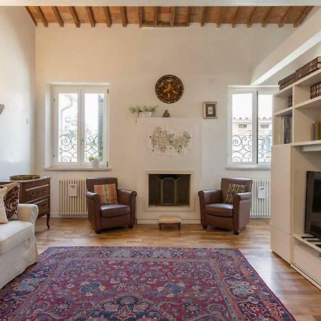 Like Home Verona Exteriér fotografie
