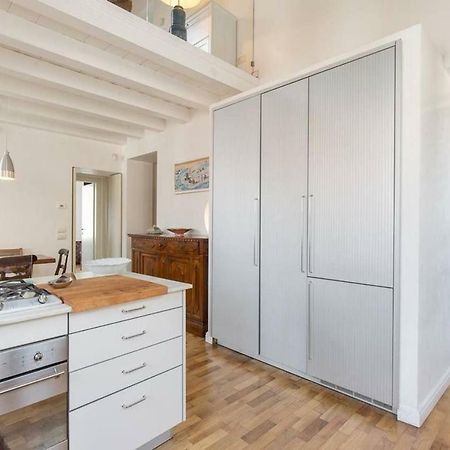 Like Home Verona Exteriér fotografie