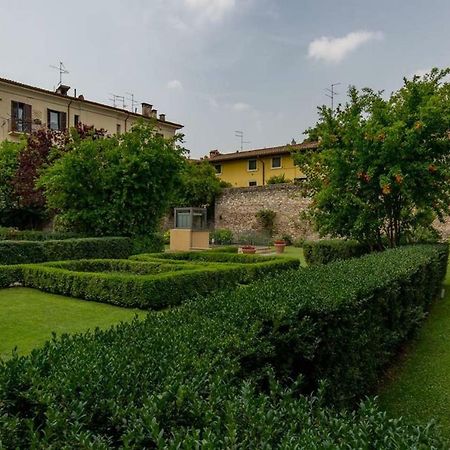 Like Home Verona Exteriér fotografie