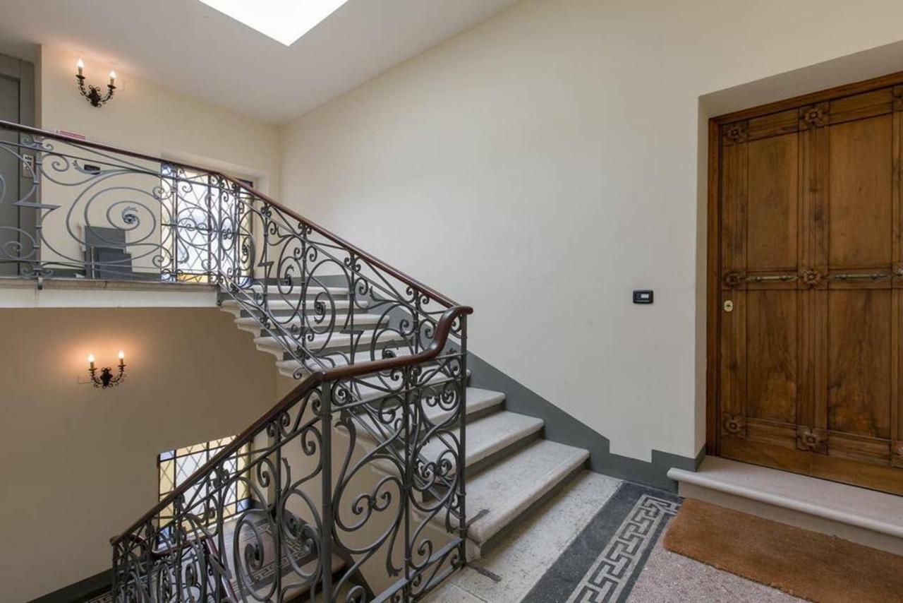 Like Home Verona Exteriér fotografie